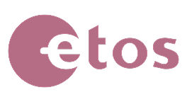 Etos