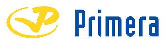 Primera