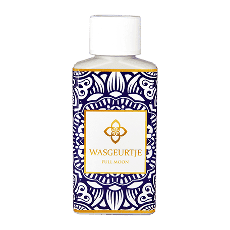 Full Moon wasparfum