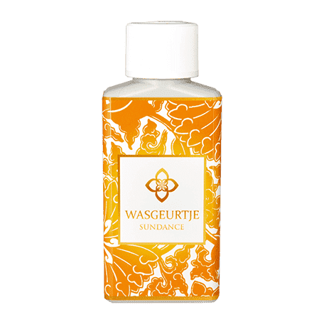 Sundance wasparfum