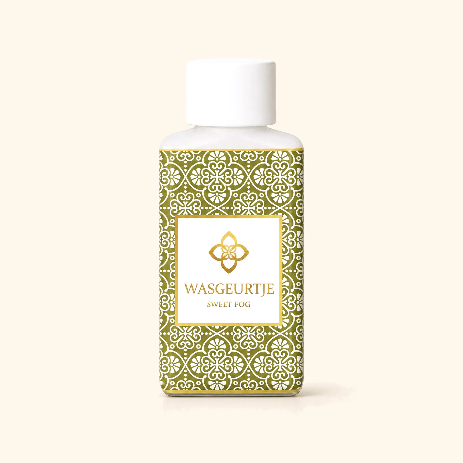 Sweet Fog wasparfum 100 ml – Wasgeurtje