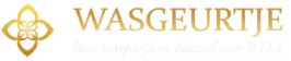 Wasgeurtje