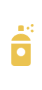Langdurige